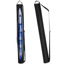 Golf Beer Cooler Sleeve Insulated Cooler Bag for Outdoor Beer Thermal Sleeves Storage Tool for Family Outdoor Gathering