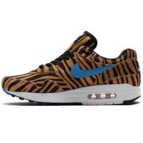 Nike Air Max 1 Atmos Animal 3.0 Tigras AQ0928-900 42