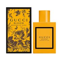 Gucci Bloom Profumo di Fiori 50ml Women Perfume