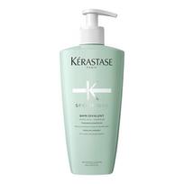KERASTASE Dual-Action Scalp Shampoo