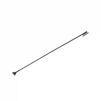 DJI O4 Air/O4 Pro FPV Coaxial Cable