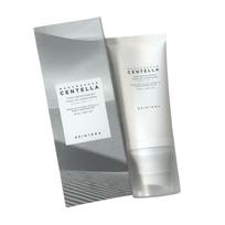 SKIN1004 - Madagascar Centella Tone Brightening Tone Up Sunscreen 50ml 50ml / 1.69 fl.oz.