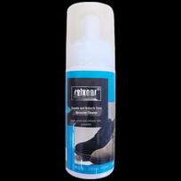 Solunar Suede & Nubuck Cleaner