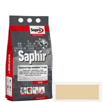 Sopro Saphir Fuga 32 Smėlio spalvos 2Kg