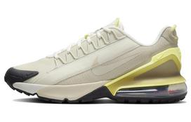 Nike Air Max Pulse 2.0 DZ3544-200 kedai vyrams (44367) (Juoda spalva, 42 dydis) 41