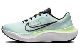 Nike Zoom Fly 5 Glacier Blue Moteriški DM8974-401 35.5 white