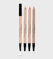 Makeup Perfector Concealer Pencil No. 1 Light Beige