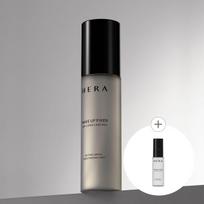 Makiažo fiksatorius 80ml