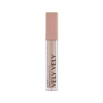 I AM Custom Flawless Concealer #17 Fair