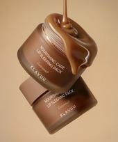 Nourishing Care Lip Sleeping Pack Coconut 20g