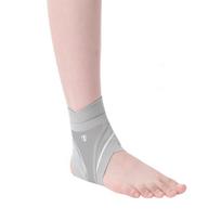 Support Sports Ankle Protection Relieve Joint Ankle Support Brace  Basketball style 3
