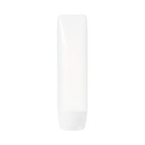 MUJI Polyethylene Small Dispensing Tube M 82202878