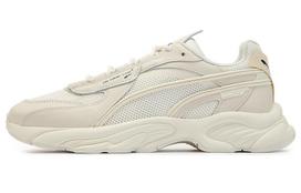 Puma RS-Connect 'Cream White' 35.5