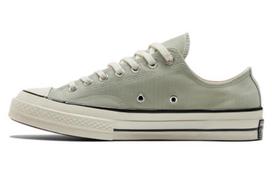 Converse Chuck 70 Low 'Summit Sage' A02769C 36