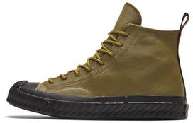 Chuck 70 Converse Bosey High 'Žalias Juodas' 168846C 36