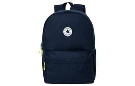 Converse Poliesterio Kuprinė Įprasta Tamsiai Mėlyna CV2213020PS-001