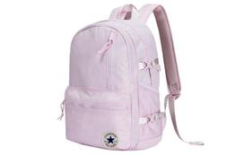 Converse Poliesterio Kuprinė Įprasta Unisex Šviesiai Violetinė CV2413023PS-001