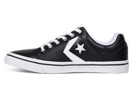 Converse All Star El Distrito Logo 'Black' 161608C 35