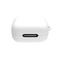 Anti-scratch Protective Sleeve For Anker Soundcore P30i Headphone Cover Washable Housing Dustproof Headphone Accessories balta