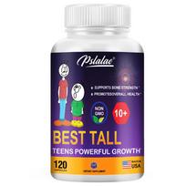Pslalae yra turtingas vitaminu D3 ir vitaminu K2, kalcio ekstraktu, visiškai natūralus, maisto papildas, tinkamas suaugusiems. 120*1