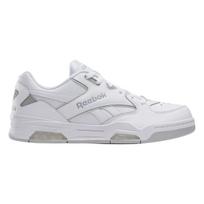 Vyriški sportiniai batai REEBOK BB4500 DMX 100201525 - balti r. 43 43 balta