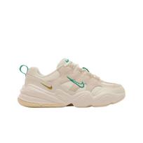 (w) Nike Tech Hera Pale Ivory Sail 225