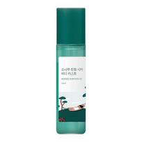[ROUND LAB] Pine Tree Calming Cica Body Mist 150ml