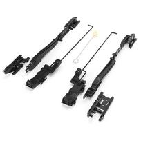 Stoglangio takelio remonto rinkinys, tinkantis Ford F150 F250 F350 F450 Expedition