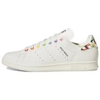 adidas Rich Mnisi x Stan Smith Pride - ID7494 EU 35.5 dramblio kaulas