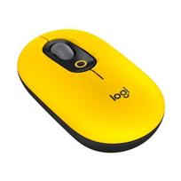 Logitech POP Belaidė „Bluetooth“ pelė