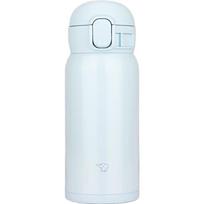 Zojirushi Imported 316L Stainless Steel Insulated Water Bottle