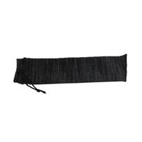 Taktinis 15,7”/54‘’ 40/140cm Ginklo kojinė Šautuvo megzta poliesterio apdorota Airsoft šautuvo apsauginis dėklas Dangtelis Pistoletas Ginklo krepšys Sandėliavimas