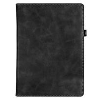 Odinis dėklas Smart Cover Apsauginis dėklas Kindle Colorsoft Signature Edition 7 colių, Kindle Paperwhite Signature 2025 7 colių