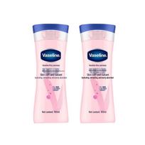 Vaseline Niacinamide Brightening Repair Body Lotion