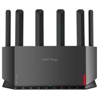 H3C NX54 Gigabit WiFi 6 Router (CN version)