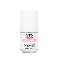 Primer Bezkwasowy Ultrahold Acid Free Ntn Premium Hema/Di-Hema Free 5 Ml