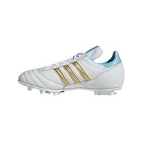 adidas Copa Mundial FG 'FIFA World Cup 2026 Argentina' Men's KJ3523 EU 40