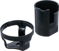 Kuro filtro raktas dyzeliniams | JTD / CDTi / DDiS / TiD / VCDi / Hdi (8935)