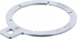 Kuro filtro raktas | Ford Transit 2.2 TDCi (74679)