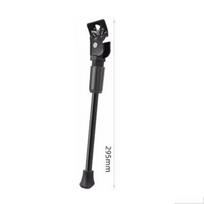 12/14/16/18/20/22 Inch Kids Bike Kickstand Bicycle Parking Stand  Cycling Accessories 22inch