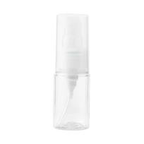 MUJI PET Small Dispensing Pump 18994243 Bottle, Type, 30ml,