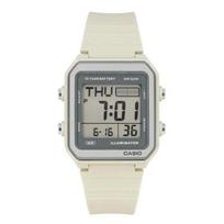 [Cio] La Prima W-221H-8AVDF Unisex Watch