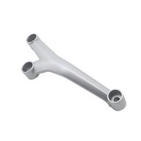 For DUKE 250 390 ADV RC390 2012-2025 Motorcycle Engine support Fixed bracket left and right Hanging bracket Duke250 Duke390