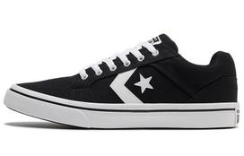 Converse EL DISTRICT 2.0 Juodi 167008C 35.5