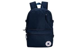 Converse Poliesterio Kuprinė Įprasta Unisex Tamsiai Mėlyna CV2413023PS-003