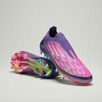 adidas F50 Elite be raištelių FG Lamine Yamal Future Icons Paketas 42.5