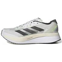 adidas Adizero Boston 11 GY8407 42.5