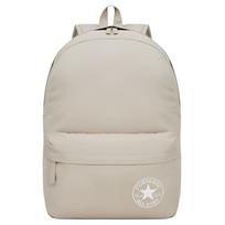 Converse Polyester Backpack Large Unisex Khaki 10025962-A29