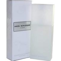 Kvepalai - Angel Schlesser - Tualetinis vanduo - Moterims - 100 ml