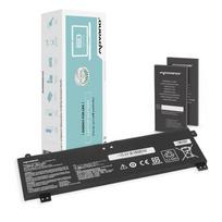 Bateria C41N2010 Do Asus Rog Strix G15 G513Ic G513Ih G513Qc G17 G713Qe